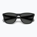 Ochelari de soare Polaroid PLD 2133/S black grey/grey polarized 4