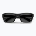 Ochelari de soare pentru bărbați Polaroid PLD 7046/S black grey/grey polarized 4
