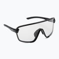 Ochelari de soare Smith Bobcat negru mat / fotocromic fotocromic transparent spre gri 2