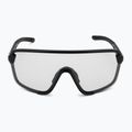 Ochelari de soare Smith Bobcat negru mat / fotocromic fotocromic transparent spre gri 4
