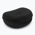 Ochelari de soare Smith Bobcat negru mat / fotocromic fotocromic transparent spre gri 6