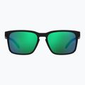 Ochelari de soare pentru bărbați Under Armour Assist 2 black/green multilayer 3