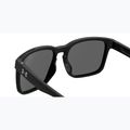 Ochelari de soare pentru bărbați Under Armour Assist 2 black/green multilayer 6