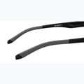 Ochelari de soare pentru bărbați Under Armour Assist 2 black/green multilayer 8