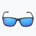 Ochelari de soare pentru bărbați Under Armour 0005/S S3 black blue/blue multilayer 3
