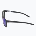 Ochelari de soare pentru bărbați Under Armour 0005/S S3 black blue/blue multilayer 4