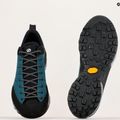 Încălțăminte de trekking pentru bărbați Scarpa Mescalito Planet 13