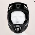 Cască de bicicletă Leatt MTB Enduro 2.0 V23 negru 1023014801 10
