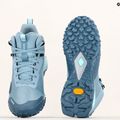 Cizme de drumeție pentru femei Tecnica Magma 2.0 S MID GTX albastru 21251400005 13