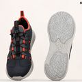 Helly Hansen Supalight Hybrid 980 cizme de drumeție pentru bărbați negru 11855_980 19