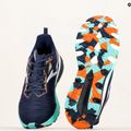 Joma R.Fenix pantofi de alergare pentru bărbați negru 2203 RFENIW2203 17