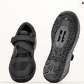 Pantofi de ciclism MTB bărbați Leatt 5.0 Clip negru 3023048255 16