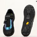 Bărbați MTB pantofi de ciclism Northwave Overland Plus negru 80223030 14