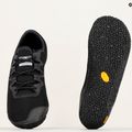 Pantofi de alergare pentru bărbați Merrell Vapor Glove 5 negru J135365 11