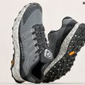 Pantofi de alergare pentru bărbați Merrell Moab Flight gri J066847 18