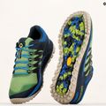 Pantofi de alergare pentru bărbați Merrell Nova 2 verde J067185 18