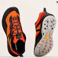 Cizme de drumeție pentru bărbați Merrell MQM 3 portocaliu J135603 18