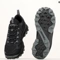 Merrell Speed Strike GTX pentru bărbați Merrell Speed Strike GTX negru J066859 13