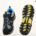 Merrell Trail Chaser cizme de drumeție pentru copii negru MK261971 13