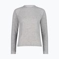 Bluză termică damă CMP 3Y06256 grigio melange 7