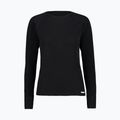 Bluză termică pentru femei CMP 3Y06256 nero 7