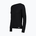 Bluză termică pentru femei CMP 3Y06256 nero 8