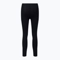 Pantaloni termici pentru femei CMP negru 3Y06258/U901 2