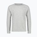 Bluză termică pentru bărbați CMP 3Y06256 grigio melange 4