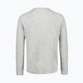 Bluză termică pentru bărbați CMP 3Y06256 grigio melange 6