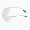 Ochelari de squash Prince sq.Pro Lite White 6S822010 4