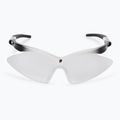 Ochelari de squash Prince Scopa Slim negru/alb 6S823110