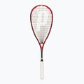 Rachetă de squash Prince Team Airstick 500 roșu/negru