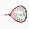 Rachetă de squash Prince Team Airstick 500 roșu/negru 2