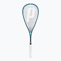 Rachetă de squash Prince Team Phantom