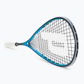 Rachetă de squash Prince Team Phantom 2