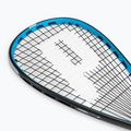 Rachetă de squash Prince Team Phantom 5