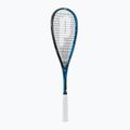 Rachetă de squash Prince Team Phantom 7