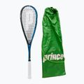 Rachetă de squash Prince Team Phantom 8