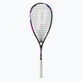 Rachetă de squash Prince sq Vortex Pro negru 7S613