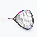Rachetă de squash Prince sq Vortex Pro negru 7S613 2
