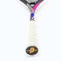 Rachetă de squash Prince sq Vortex Pro negru 7S613 3