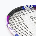 Rachetă de squash Prince sq Vortex Pro negru 7S613 6
