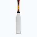Rachetă de squash Prince sq Phoenix Elite galben 7S616 3