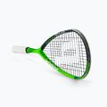 Rachetă de squash Prince sq Vega Responsw 400 verde 7S621905 2