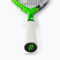 Rachetă de squash Prince sq Vega Responsw 400 verde 7S621905 3