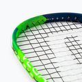 Rachetă de squash Prince sq Vega Responsw 400 verde 7S621905 6