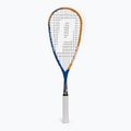 Rachetă de squash Prince sq Falcon Touch 350 albastru 7S622905