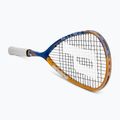 Rachetă de squash Prince sq Falcon Touch 350 albastru 7S622905 2