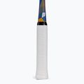Rachetă de squash Prince sq Falcon Touch 350 albastru 7S622905 3