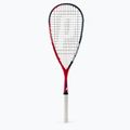Rachetă de squash Prince sq Kanoon Touch 300 roșu 7S623905